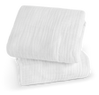 UPPAbaby Remi V2 Organic Cotton Mattress Cover - Bambi Baby