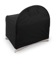 UPPAbaby Room Darkening Canopy for Remi - Bambi Baby