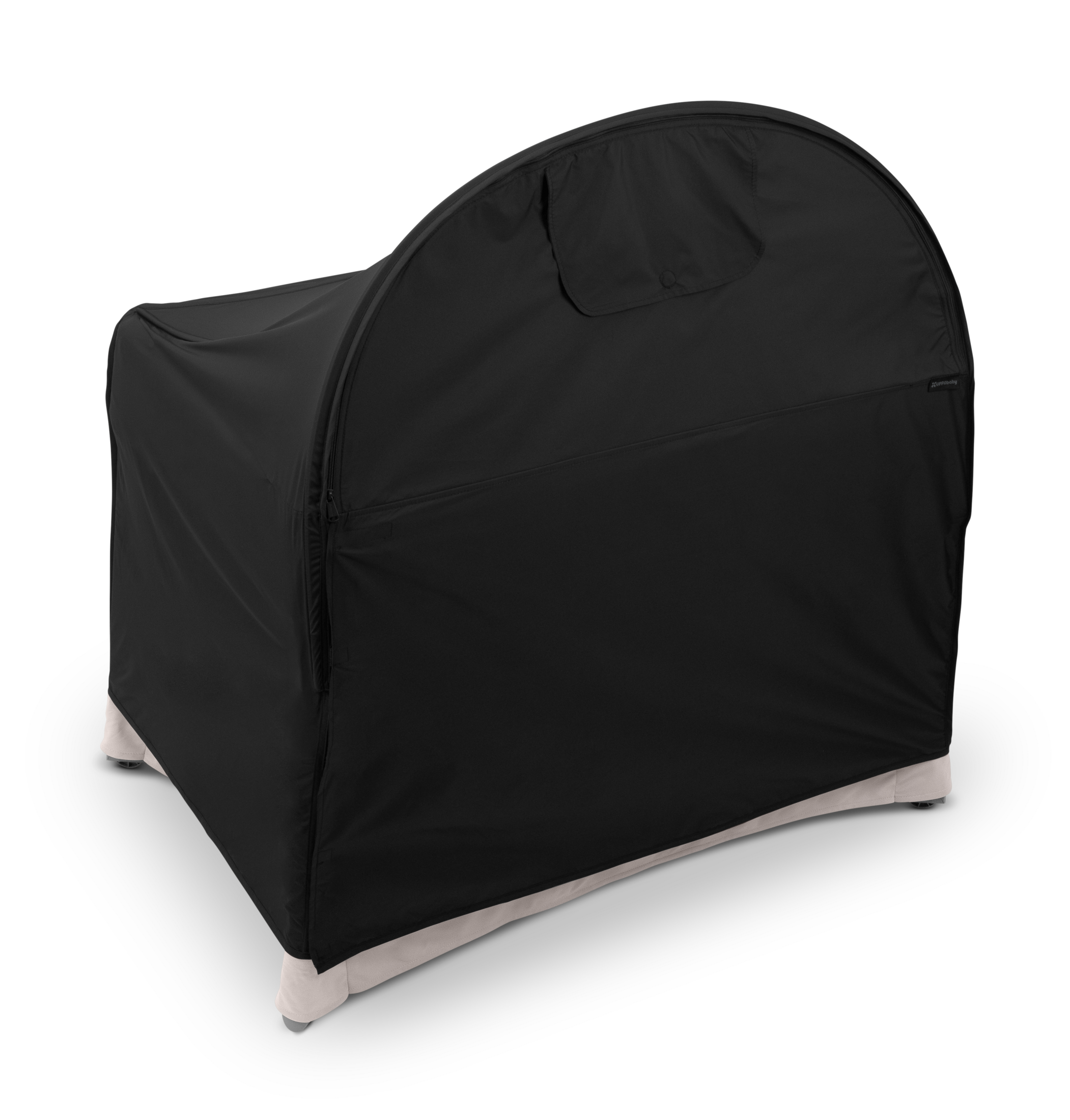 UPPAbaby Room Darkening Canopy for Remi- Bambi Baby