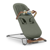 UPPAbaby Mira V2 3-in-1 Bouncer