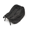Doona Travel Bag - Black