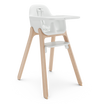 UPPAbaby Ciro V2 High Chair