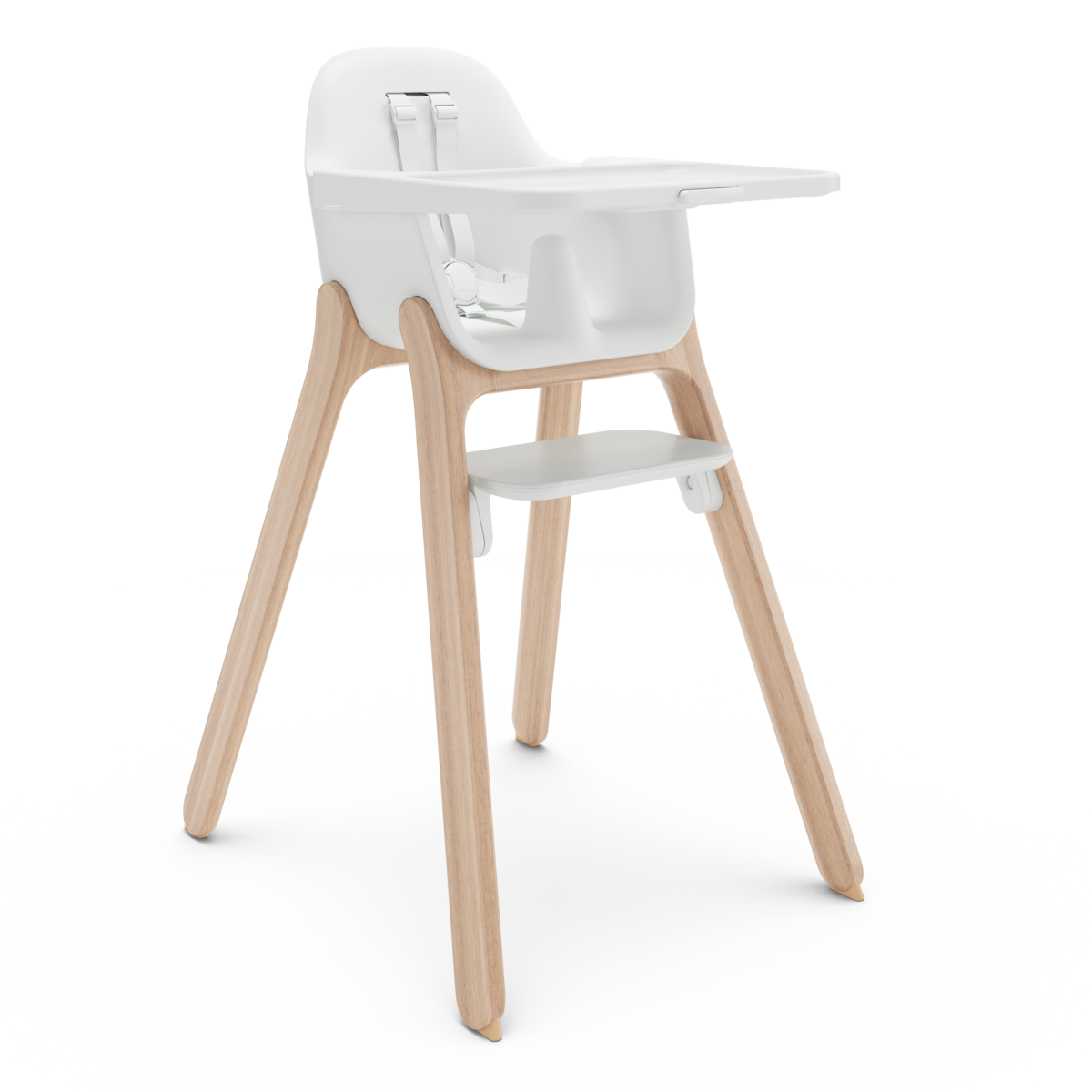 UPPAbaby Ciro V2 High Chair- Bambi Baby