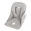 Cojín para trona UPPAbaby en gris
