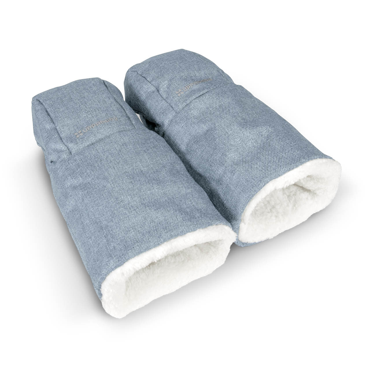 Manguitos acogedores UPPAbaby- Bambi Baby