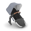 UPPAbaby Vista Rumble Seat V2+
