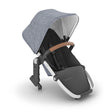 UPPAbaby Vista Rumble Seat V2+ - Bambi Baby