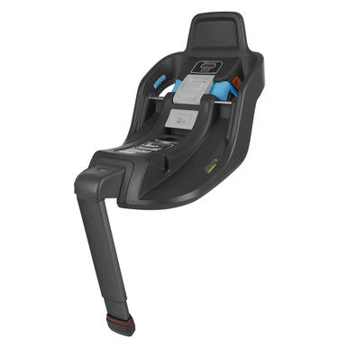 UPPAbaby Aria Base- Bambi Baby