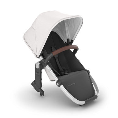 UPPAbaby Vista Rumble Seat V2+- Bambi Baby