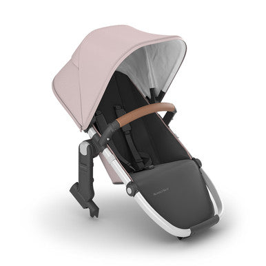 UPPAbaby Vista Rumble Seat V2+- Bambi Baby