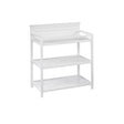 Oxford Baby Emerson Baby Changing Station - Bambi Baby