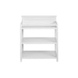 Oxford Baby Emerson Baby Changing Station - Bambi Baby