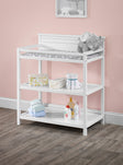 Oxford Baby Emerson Baby Changing Station - Bambi Baby