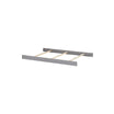 Oxford Baby Emerson Full Bed Conversion Kit