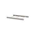 Oxford Baby Emerson Full Bed Conversion Kit - Bambi Baby