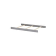 Oxford Baby Emerson Full Bed Conversion Kit - Bambi Baby