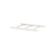 Oxford Baby Emerson Full Bed Conversion Kit - Bambi Baby