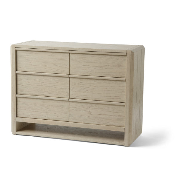 Maxi Cosi NorCal Double Dresser- Bambi Baby