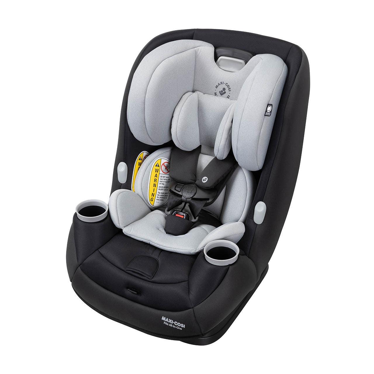 Maxi Cosi Pria All-in-One Convertible Car Seat – Bambi Baby