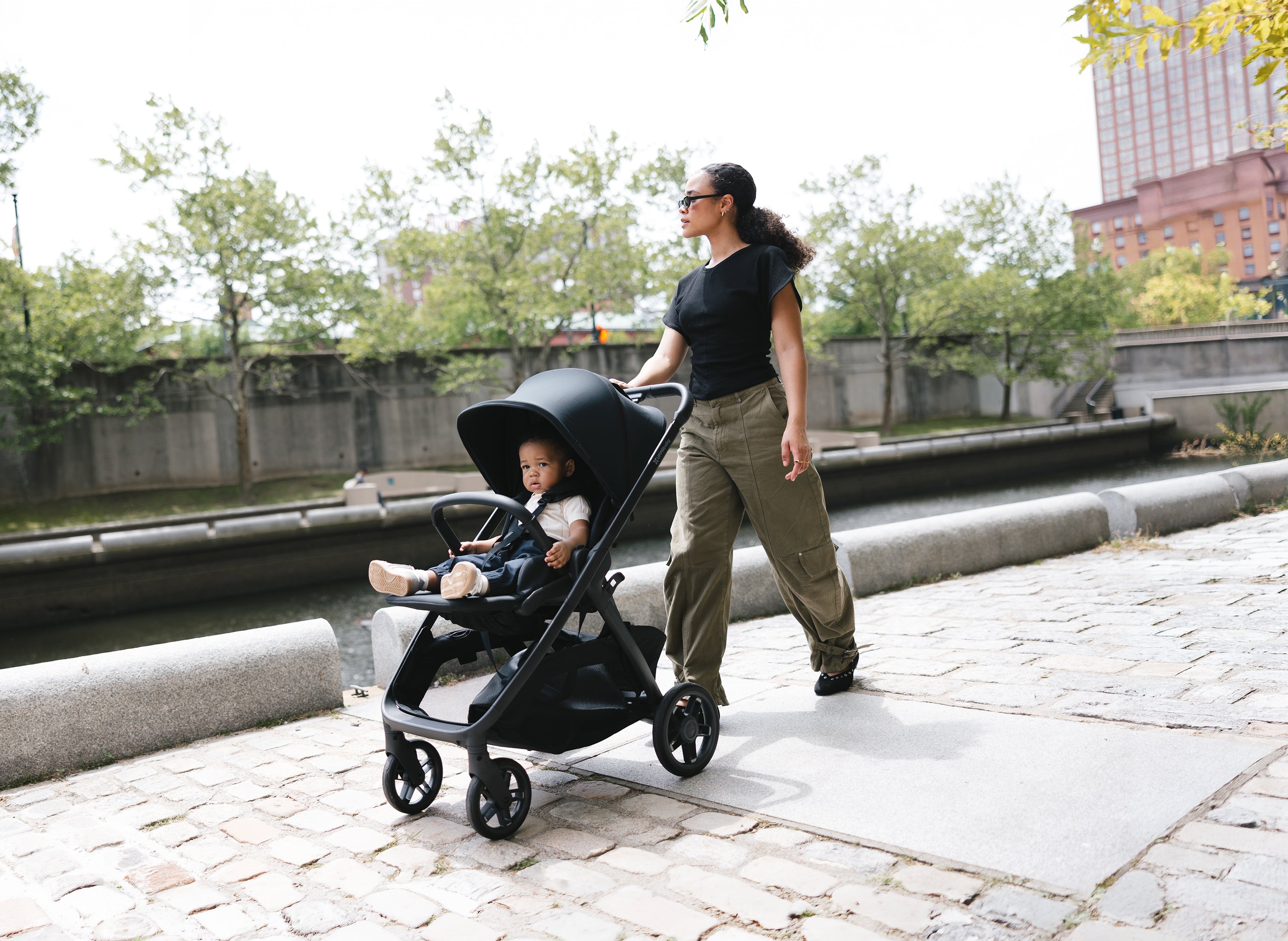 Baby Furniture Store - Shop Baby Strollers, Car Seats and