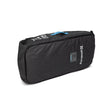 Bolsa de viagem UPPAbaby para RumbleSeat ou Berço - Bambi Baby
