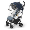 UPPAbaby G-Series Rain Shield Fits G-LUXE/G-LITE