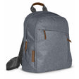 UPPAbaby Changing Backpack - Bambi Baby