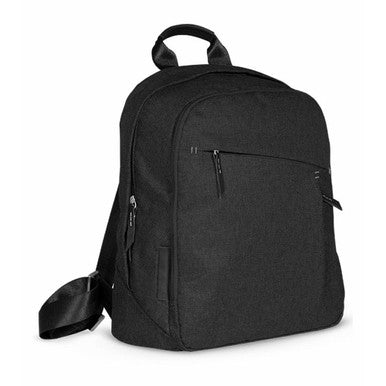 UPPAbaby Changing Backpack- Bambi Baby