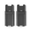 Adaptadores superiores UPPAbaby para Cruz V2