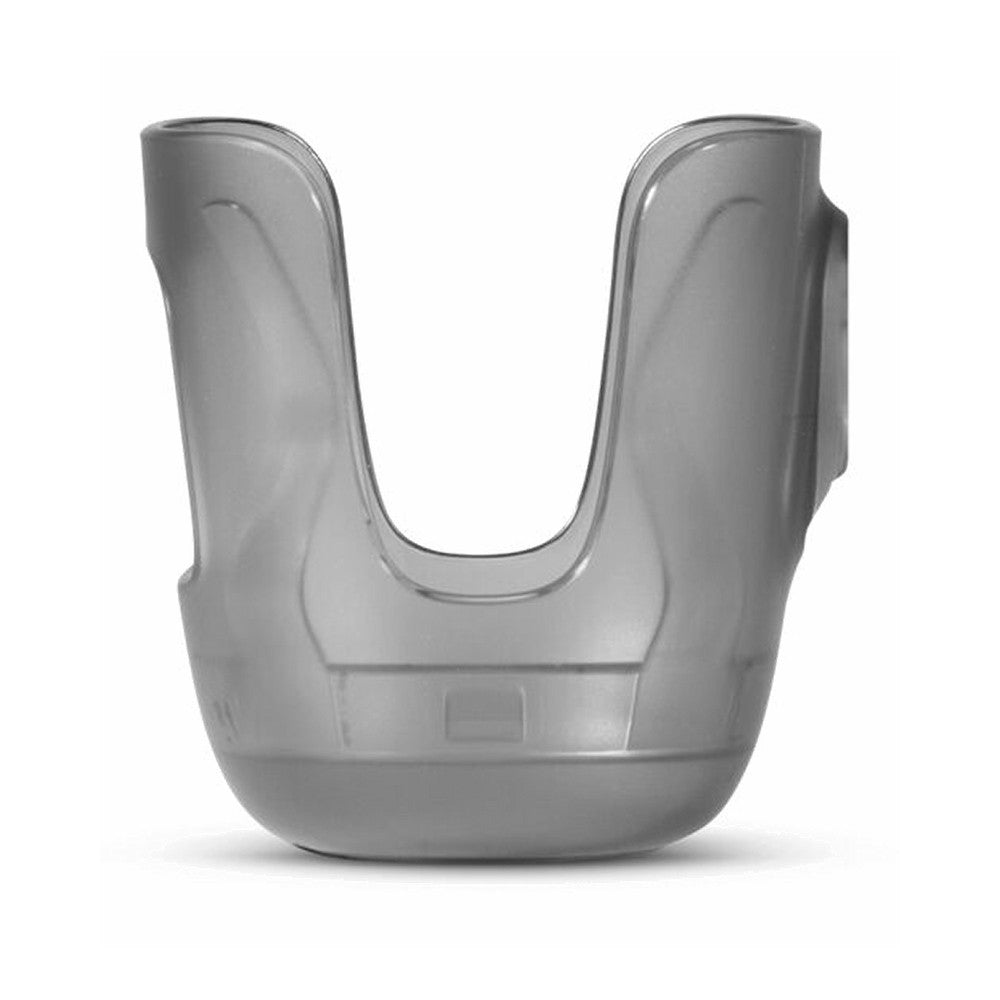UPPAbaby Cup Holder Fits VISTA, CRUZ & MINU- Bambi Baby