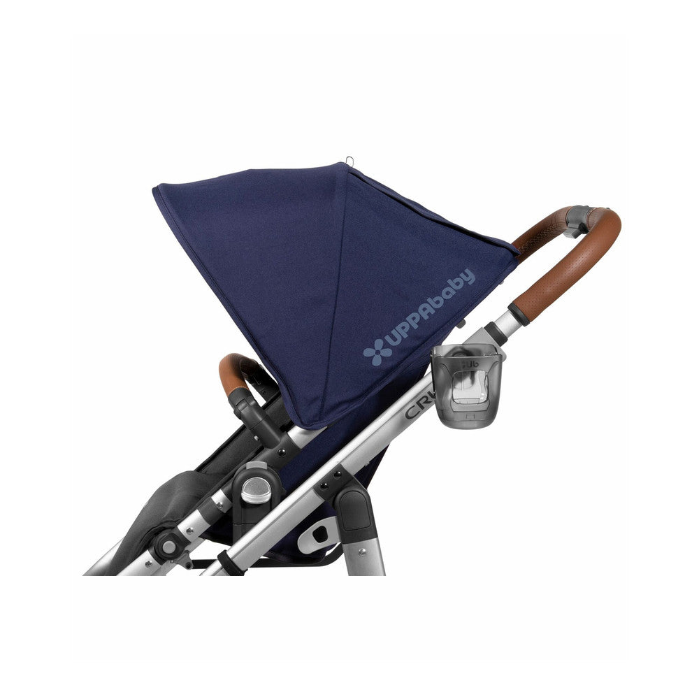 UPPAbaby Cup Holder Fits VISTA, CRUZ & MINU- Bambi Baby
