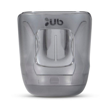 UPPAbaby Cup Holder Fits VISTA, CRUZ & MINU- Bambi Baby