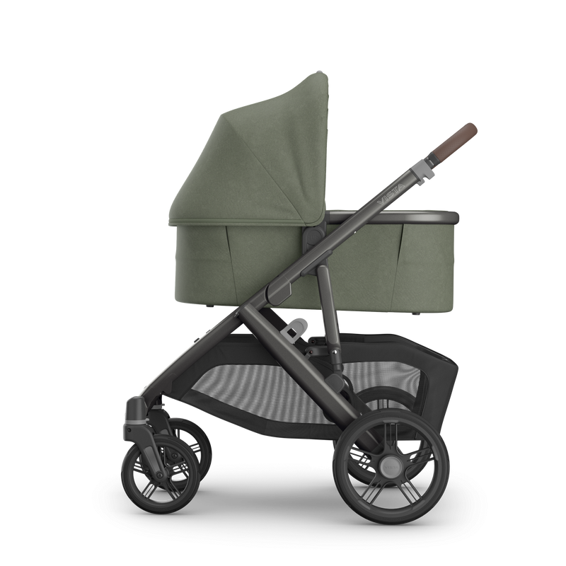 UPPAbaby Vista V3 Stroller – Bambi Baby