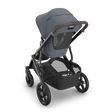 UPPAbaby Vista V3 Stroller - Bambi Baby
