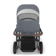 UPPAbaby Vista V3 Stroller - Bambi Baby
