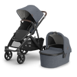 UPPAbaby Vista V3 Stroller - Bambi Baby