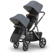 UPPAbaby Vista V3 Stroller - Bambi Baby