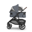 UPPAbaby Vista V3 Stroller - Bambi Baby