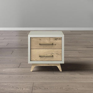 Romina Uptown Nightstand