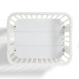 Sorelle Eternity 5-in-1 Crib - Bambi Baby