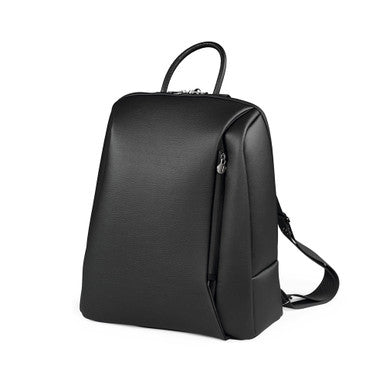 Peg Perego BackPack in Licorice- Bambi Baby