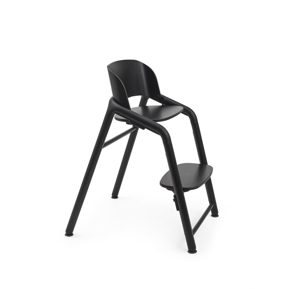 bugaboo high chair sale Bugaboo Giraffe Complete High Chair