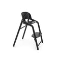 Cadeira alta girafa Bugaboo  - Bambi Baby