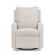 babyGap by Delta Children Harlowe Power Recliner with USB-A and Type-C Ports - Bambi Baby