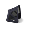Bugaboo Donkey 6 Breezy Sun Canopy