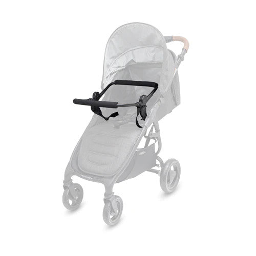 Valco Universal Car Seat Adapter - Snap Ultra Trend- Bambi Baby