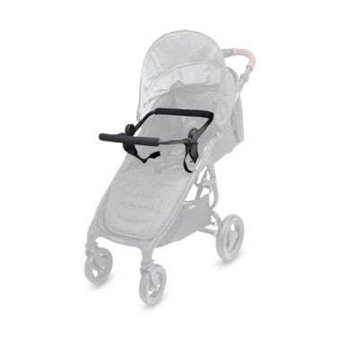Valco Universal Car Seat Adapter - Snap Ultra Trend- Bambi Baby