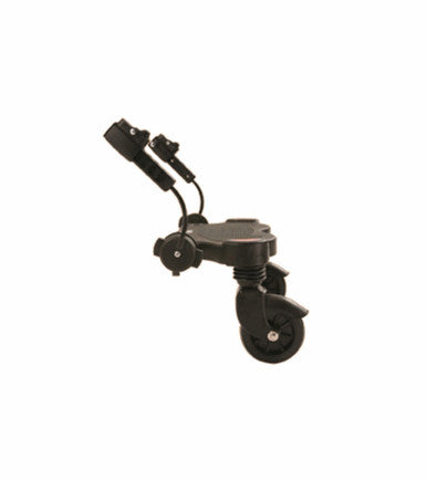 Valco Baby Hitch Hiker Ride Platform Step- Bambi Baby