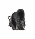 Valco Baby Joey Twin Canopy - Bambi Baby