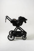 Valco Ark Multi Seat Car Seat Adapters (For Second Seat) - Bambi Baby